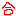 合