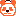 デンデン