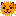 チャウ怒り顔