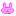 うさ
