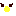 ぴよ