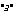 ３