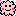 もこ