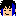 じゅんじゅん3