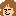 Tマネ