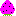 苺