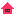 いえ