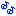 onpu