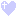 hart cross