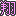 翔