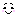 [みんな:06]