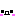 ぽぉ*