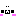 まろ