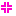 イライラ