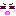 D<