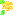 suteki