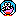 ドラえもん？