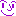 自分１