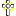 クロス