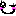 ういんく