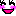あはは