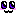 :3