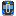 阪神5700系