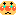 なきぱん