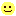 ニコちゃん