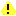 きけん