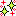 キラキラ