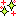 キラキラ