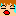 やいち
