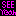see you
