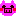 ブータン