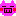 ブブータン