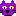 ブブータン