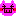 ブブータン
