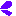 汗汗