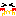 照れ