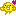 ひよこ　ハート