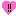 ！！
