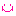 にこ