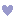 ２