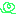 りつ