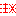 注
