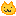 にゃんこ