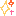きらきら