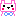 うさ