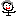 院長１